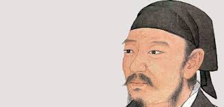 Kritik Terhadap Taoisme dalam Sajak Xunzi