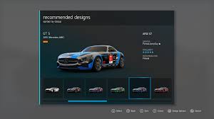 The current status of the logo is active, which means the logo is currently in use. Forza Horizon 3 Will Support Livery And Vinyl Transfers From Forza Motorsport 6 Horizon 2 Ar12gaming