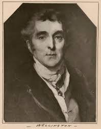 The Canada-India Connection