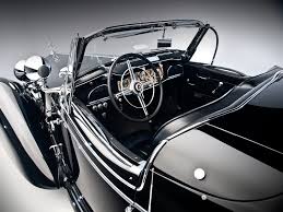 1939 Mercedes Benz 540k Special Roadster Wallpaperup Bmw Classic Cars Benz Mercedes