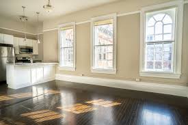 2 bedroom apt in scenic senior community in hudson valley 1 Bed 1 Bath Apartment For Rent In Rochester Ny 300 Alexander Apartments In Rochester Ny