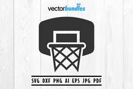 Xmas tree clipart | svg cut file for crafters. Basket Ring Clip Art Graphic By Vectorbundles Creative Fabrica