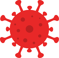 Download in under 30 seconds. Covid 19 Deaths Deemed Likely To Climb Even As States Reopen Medical Laboratory Observer