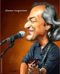 Musicas Inesquecíveis