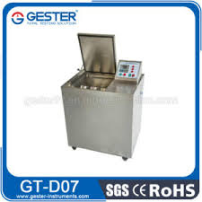 It conforms to iso, bs, aatcc, jis and sdc and other. China Textile Dry Cleaning Color Fastness Test Equipment Washing Fastness Tester China Colour Fastness To Washing Washing Fastness Tester