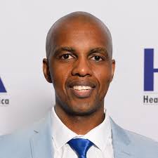 Australasian College of Paramedicine International Conference 2024