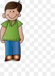 Choose the desired png size 64px, 128px, 256px, 512px, or custom size by clicking the size button. Ø§Ù„ÙƒØ±ØªÙˆÙ† Ø§Ù„ÙˆÙ„Ø¯ ØªØ­Ù…ÙŠÙ„ ØµÙˆØ±Ø© Ø¨Ø§Ø¨ÙˆØ§ Ù†ÙŠÙˆ ØºÙŠÙ†ÙŠØ§