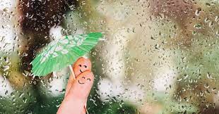 Good morning images rainy season. Rainy Season Wishes Good Morning Rainy Day Quotes Dayli Wish