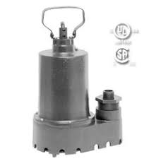 Get it as soon as wed, jul 21. 17 Utility Pumps Ideas Utility Pumps Utilities Pumps