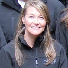 Renée Trudeau (@Renee_SRB)