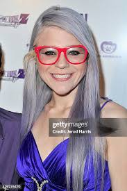 472 Krystal Ball Photos & High Res Pictures