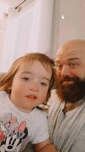 Edward Leland Griffith Jr.