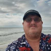 James Coston Email & Phone Number