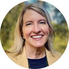 Jessica Browning's Instagram, Twitter & Facebook