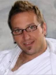 Obituary information for James Donald 'Jim' CHAPMAN