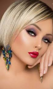 Mark Markle (lifeschoices0676)