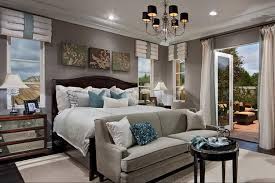 Master bedroom layout #1 blends rustic design with a very classic formal look. Primary Bedroom Design Ideas And Photos