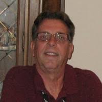 80+ "Timothy Piper" profiles