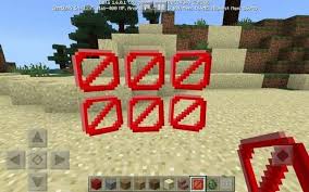 Minecraft 1.10.2 build anything you can imagine. Download Minecraft Pe 1 6 0 Free For Andoid