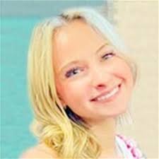 Delaney Ray "Laney" McLaughlin