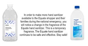 Check spelling or type a new query. Does Your Hand Sanitizer Stink You Aren T Alone Freebies2deals