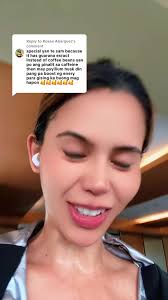 Understanding the Descendants of Sammy J: Exploring Family Connections