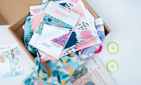 Textile mail‏ @textilemailonli 8 apr 2015. Digital Textile Printing House How To Pick One Pay Attention To These 7 Things
