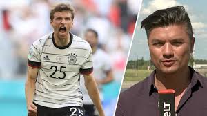 Die runde der letzten 16. N3iwjv Vejnnem