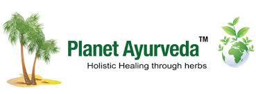 ayurvedic treatment of ulcerative colitis natural