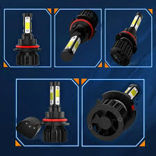 Image result for Bright White 1993 Intrepid