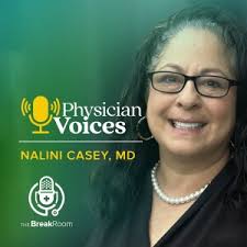 Switching Practices to Flourish as a Physician