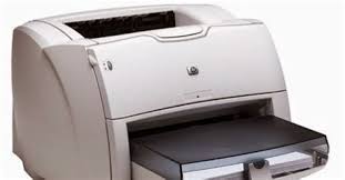 يحتمل علي سرعة الطابعة, تمتع بسهولة الطباعة والمشاركة. ØªØ¹Ø±ÙŠÙ Ø·Ø§Ø¨Ø¹Ø© Hp 1102 ØªØ¹Ø±ÙŠÙ Ø·Ø§Ø¨Ø¹Ø© Hp Laserjet P1102 Ø±Ø§Ø¨Ø· Ù…Ø¨Ø§Ø´Ø± Ø¹Ø±Ø¨ ØµØ­ Ù‡Ø°Ù‡ Ø§Ù„Ø¨Ø±Ø§Ù…Ø¬ Ùˆ Ø§Ù„Ø¨Ø±Ù†Ø§Ù…Ø¬ Ø§Ù„ØªØ´ØºÙŠÙ„ ØªÙƒÙˆÙ† Ø§Ù„Ø³Ù‡ÙˆÙ„Ø© Ù„Ø·Ø±ÙŠÙ‚Ø© Ù„ØªÙ†Ø²ÙŠÙ„ Ùˆ Ø§Ù„ØªØ«Ø¨ÙŠØª Jugg