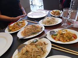 Le Temple Du Ciel Nantes Decre Cathedrale Photos Restaurant Reviews Order Online Food Delivery Tripadvisor