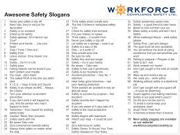 100 amazing safety slogan + pdf download. Safety Slogans In Tamil Images Hse Images Videos Gallery