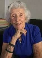 Life Tributes for the week of 9/12/18