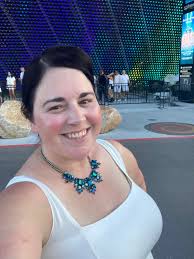 If anybody has any questions for me, just ask.