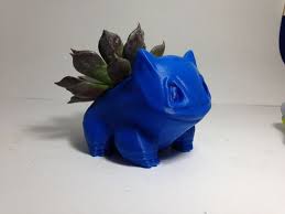 Pin On 3d Printing
