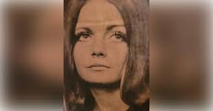 Tabitha Bridges Obituary (2023)