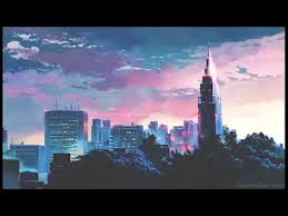 Plain White Tees Hey There Delilah Slowed Reverb Youtube