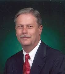 Ben Edwin Alverson (1950-2021): homenaje de Find a Grave