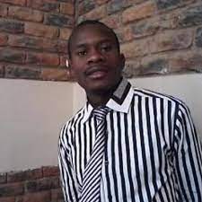 Yes, yes emma, that's what we like to see!! Magasa Kgomo On Twitter Mam Emma Mkhwanazi Touched Me Gospel Time