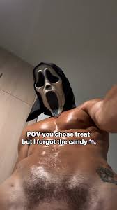 🇹🇷 13ks Video on X