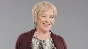 Maria do ceu guerra is on facebook. Maria Do Ceu Guerra Foi Distinguida Como Melhor Atriz Da Europa