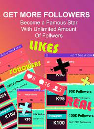 Likes + followers for instagram apk mod unlock all . Pro Instagram Followers And Likes Healthy Checker For Android Apk Download