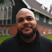 Exalting Christ Church