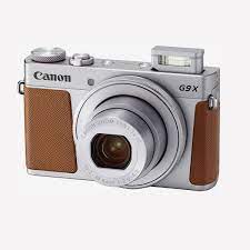 It's hard to go wrong with almost any model. Best Point And Shoot Digital Cameras 2021 The Strategist