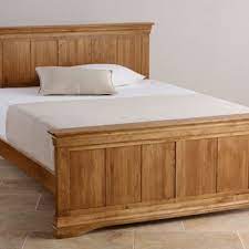 Well you're in luck, because here they come. Oakwood Archives Pure Teak Wood Furniture For Your Home Made To Order Furniture Sofa Manufacturers India Wooden Furniture Manufacturers India Wood Sofa Manufacturers Mumbai Sliding Wardrobes Exporters Of Indian Furniture