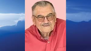 John J. Seman, Jr., Struthers, Ohio Obituary