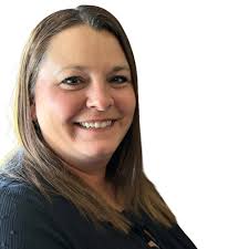 Find an Agent — High Point Real Estate Group