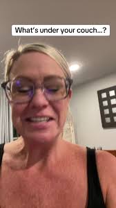 I do love the grandkids!!!#missouritiktok #grandmasoftiktok